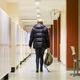 Image for article titled Sexual Harassment In Schools Is Frighteningly Common